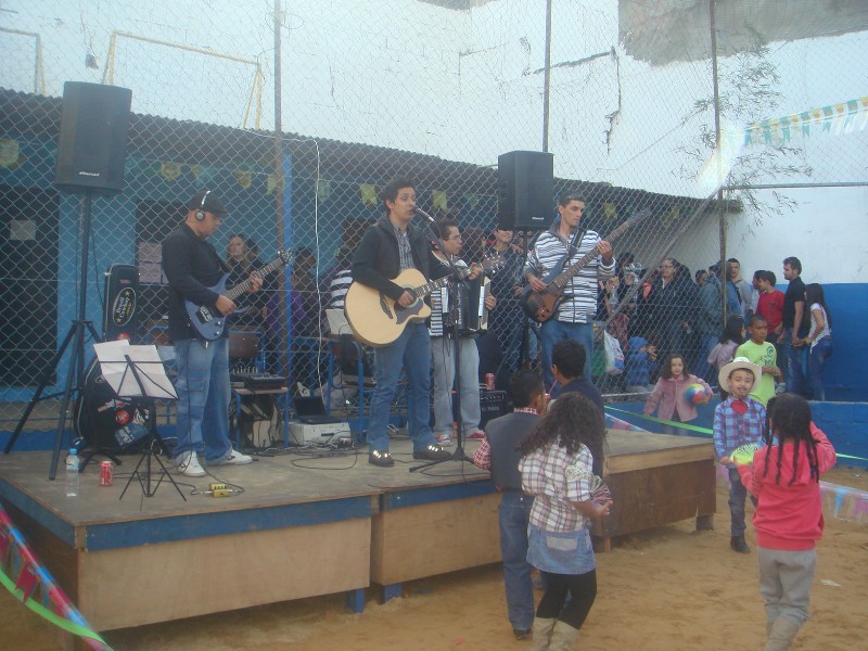 festajunina2011 183.JPG