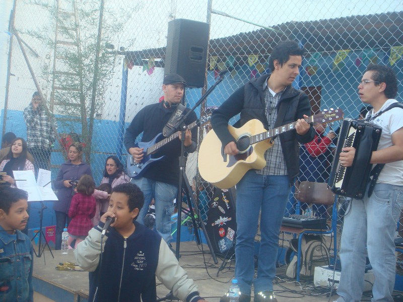 festajunina2011 186.JPG