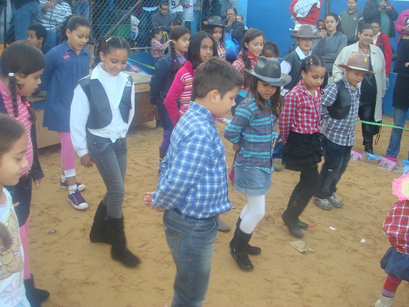 festajunina2011 189.JPG