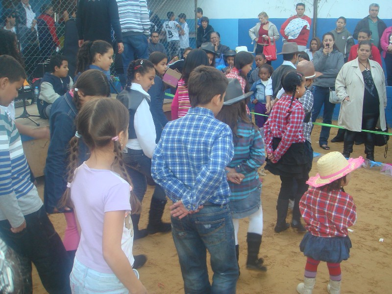 festajunina2011 192.JPG