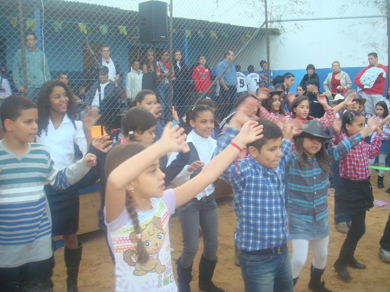 festajunina2011 199.JPG