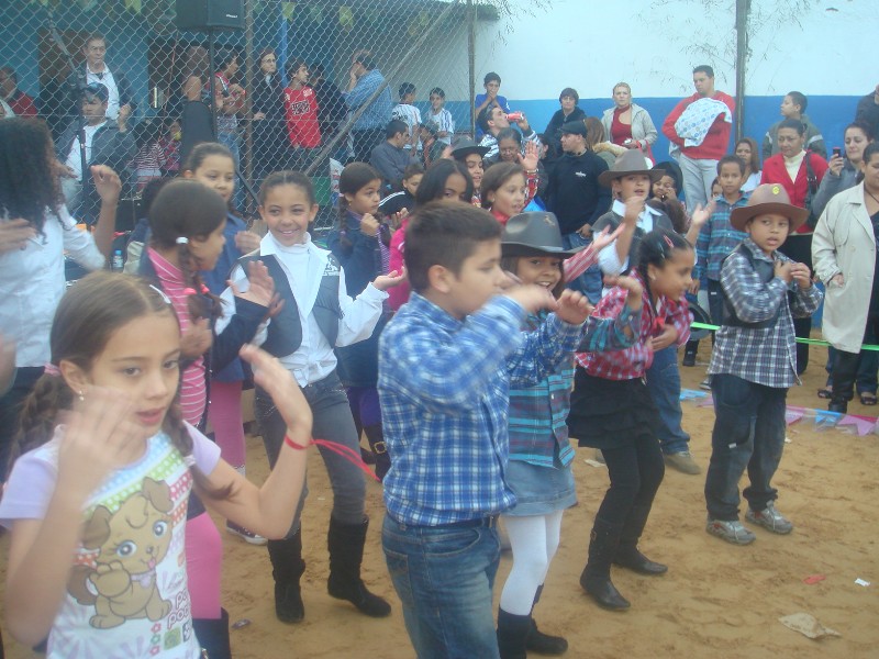 festajunina2011 200.JPG