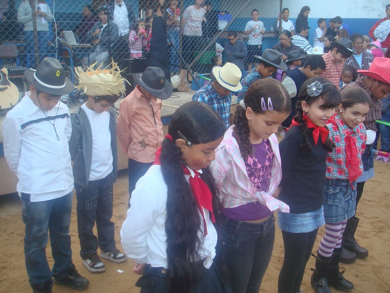 festajunina2011 205.JPG