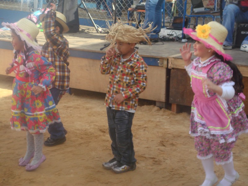 festajunina2011 016.JPG