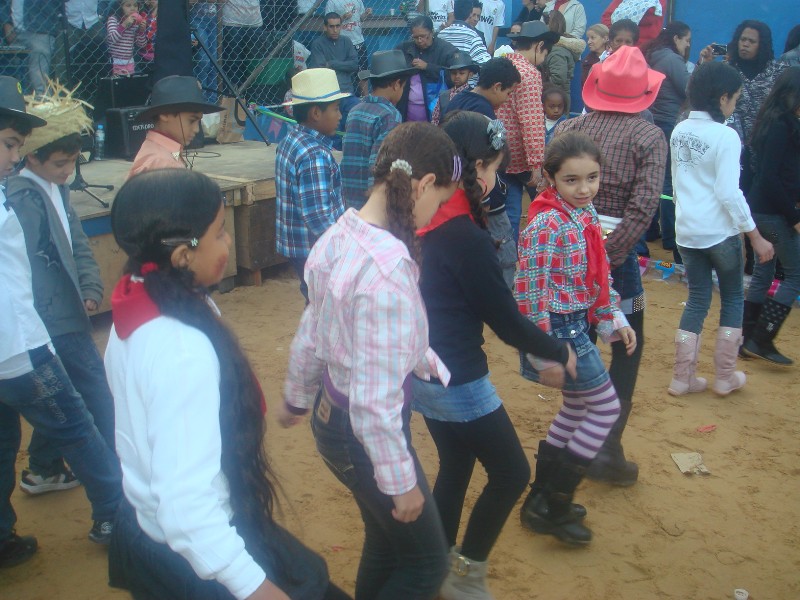 festajunina2011 206.JPG