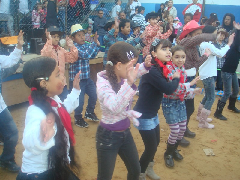 festajunina2011 208.JPG