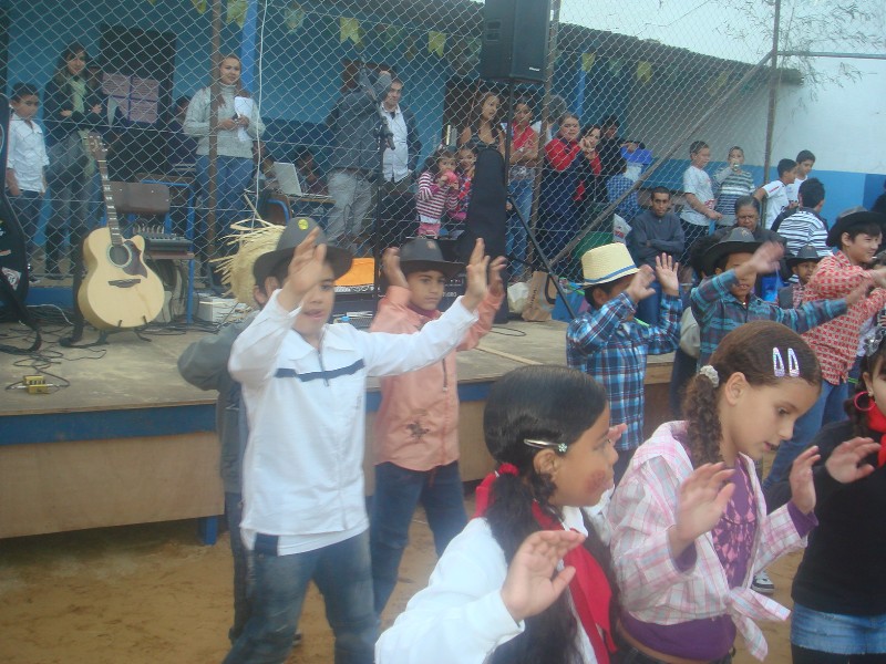 festajunina2011 209.JPG