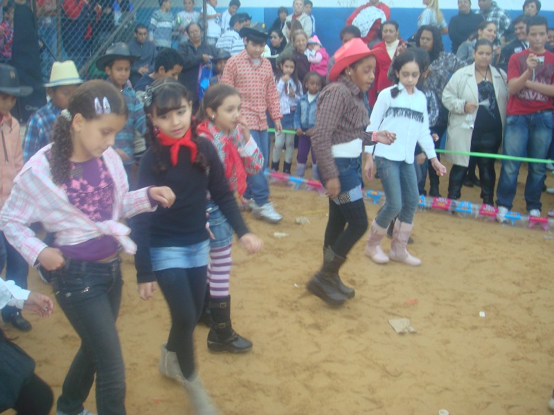 festajunina2011 211.JPG