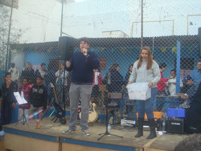 festajunina2011 217.JPG