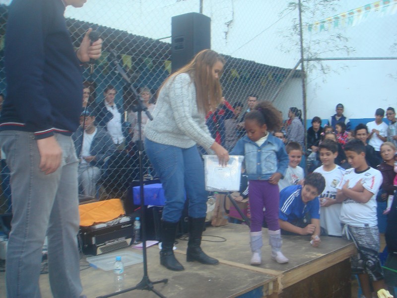 festajunina2011 218.JPG