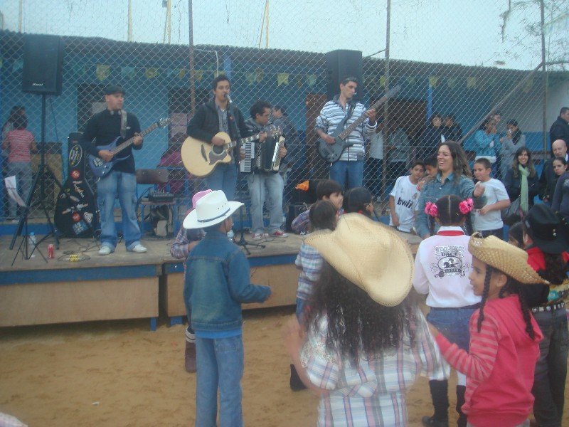 festajunina2011 230.JPG