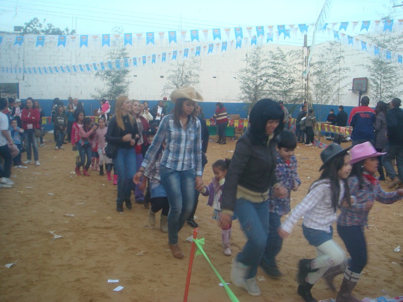 festajunina2011 232.JPG