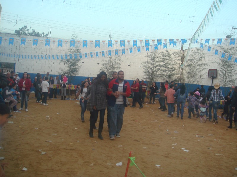 festajunina2011 233.JPG