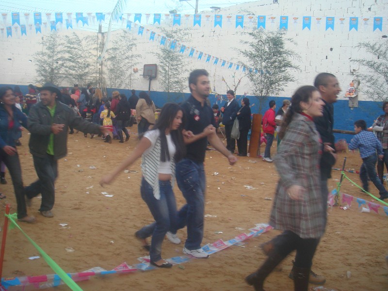 festajunina2011 234.JPG