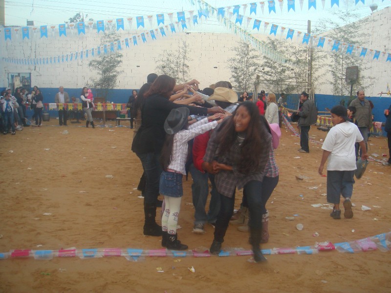 festajunina2011 239.JPG