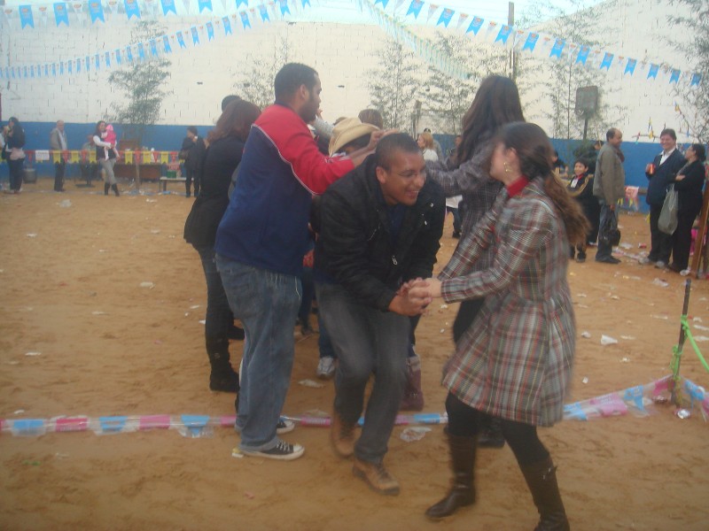 festajunina2011 240.JPG