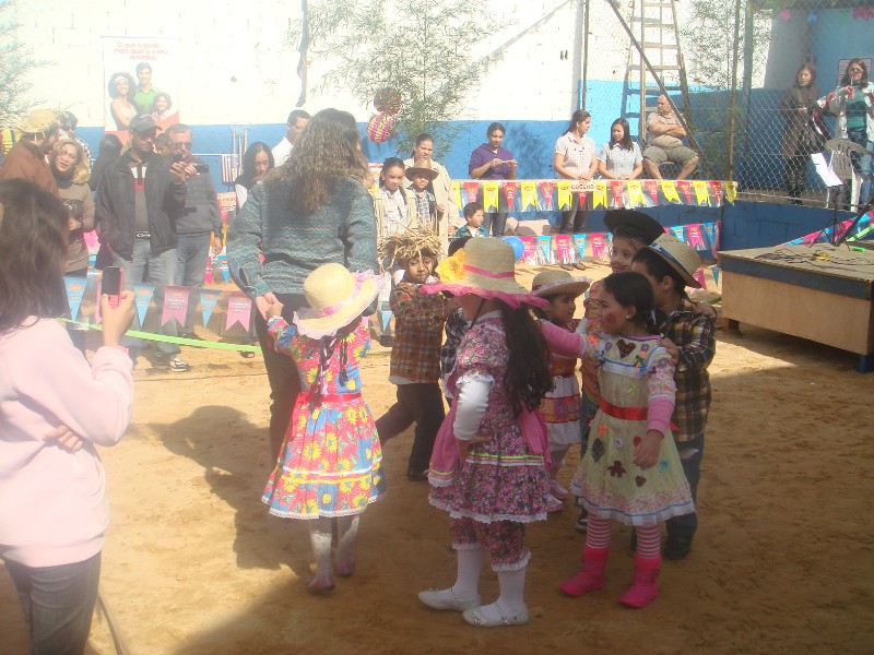 festajunina2011 023.JPG