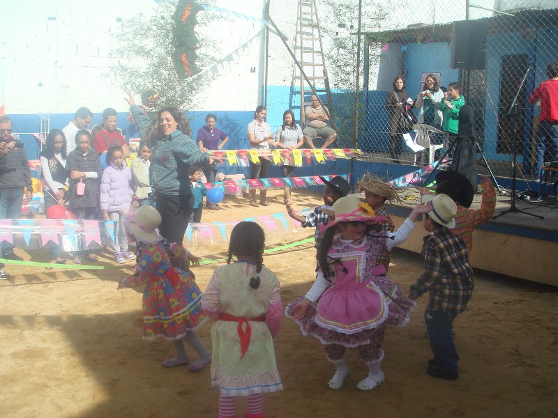 festajunina2011 024.JPG