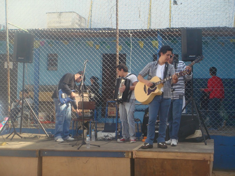 festajunina2011 042.JPG