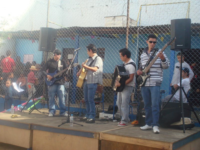 festajunina2011 044.JPG