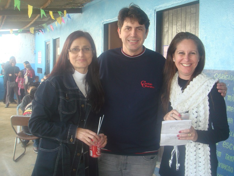 festajunina2011 051.JPG