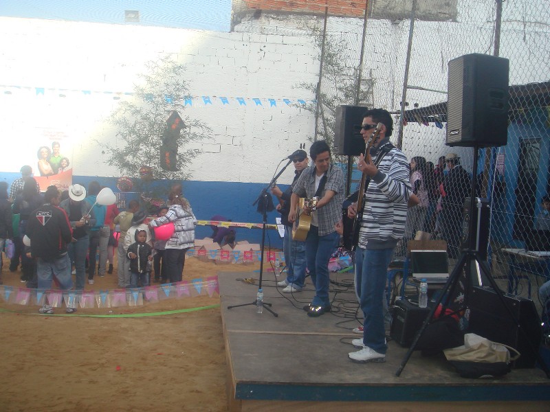 festajunina2011 056.JPG