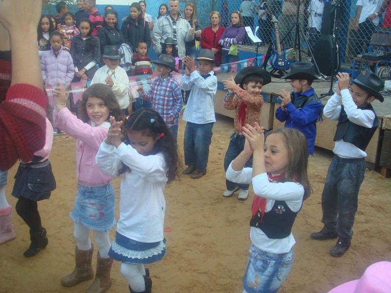 festajunina2011 071.JPG