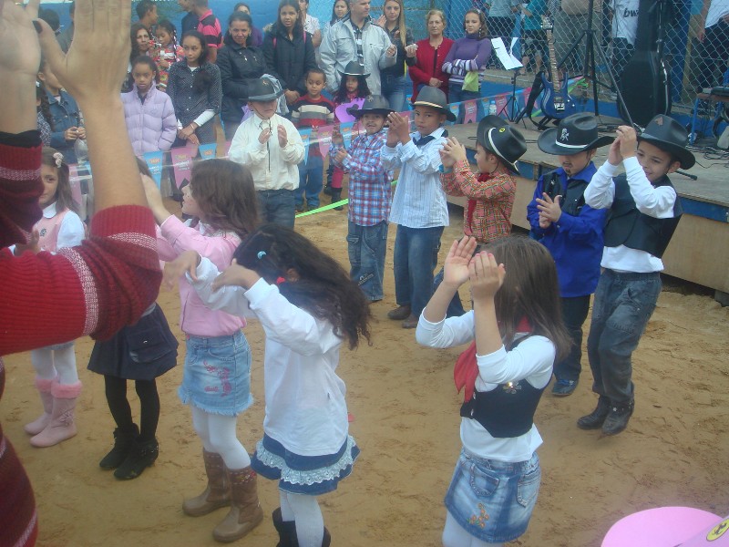 festajunina2011 072.JPG