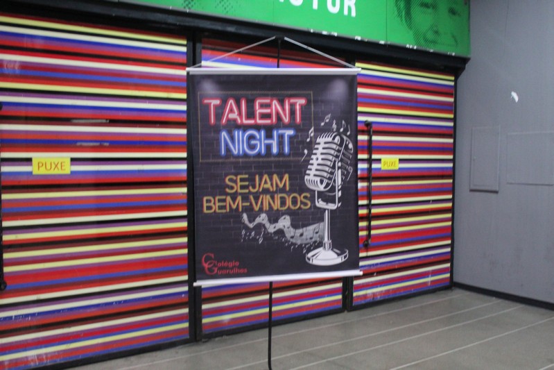 Colégio Guarulhos_Talent Night 2022 (2).JPG