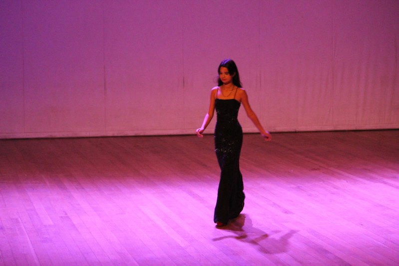 Colégio Guarulhos_Talent Night 2022 (200).JPG