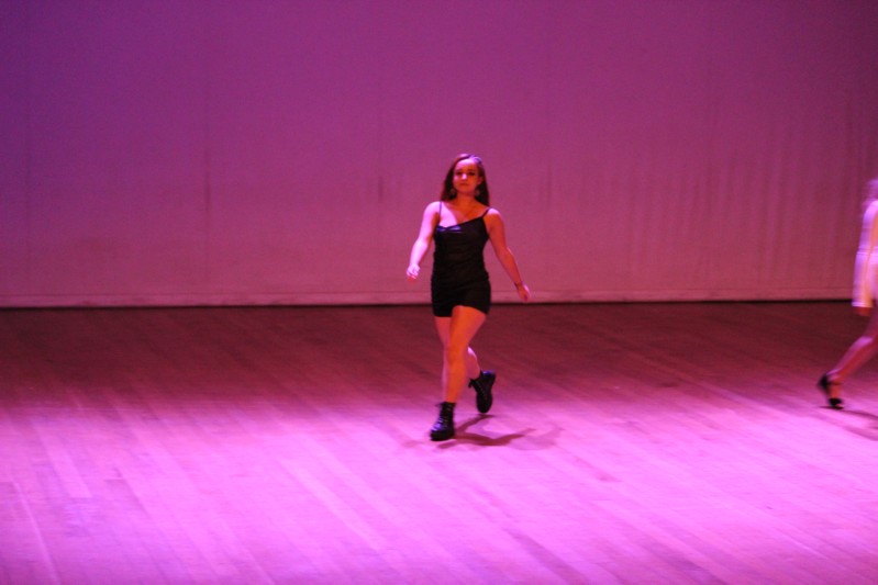 Colégio Guarulhos_Talent Night 2022 (217).JPG