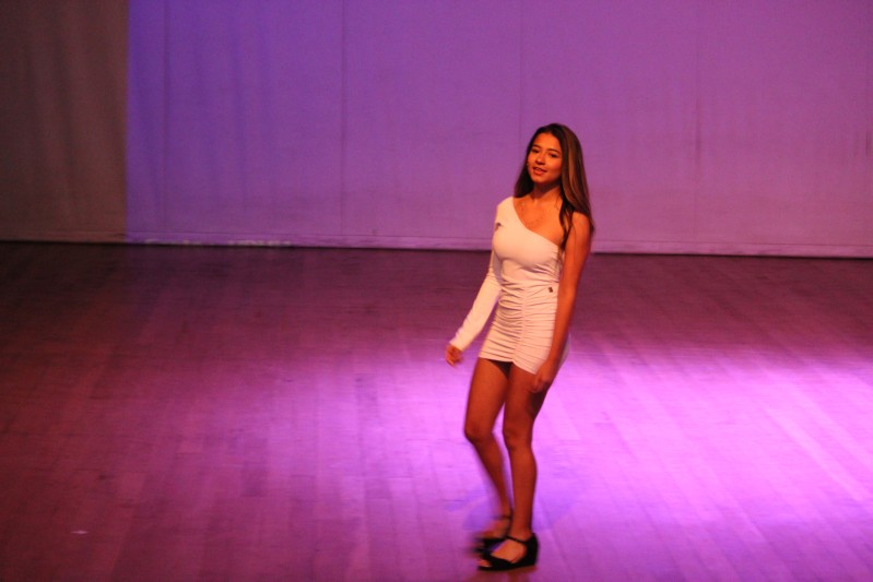 Colégio Guarulhos_Talent Night 2022 (219).JPG