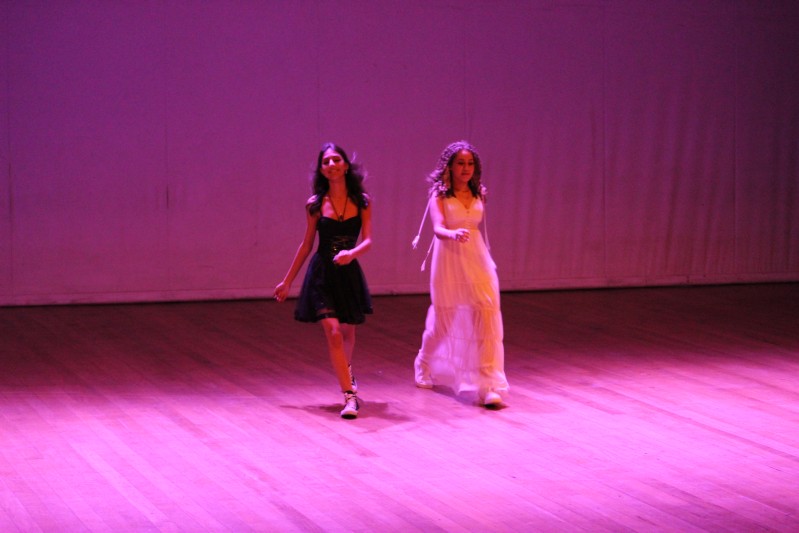 Colégio Guarulhos_Talent Night 2022 (230).JPG