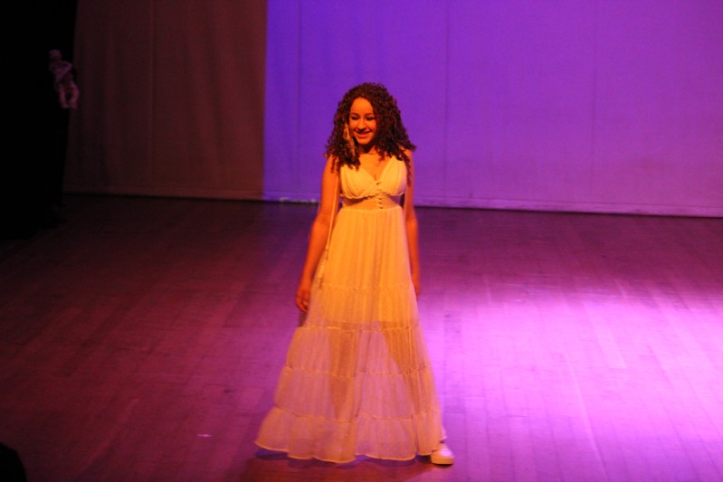 Colégio Guarulhos_Talent Night 2022 (231).JPG