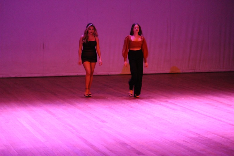 Colégio Guarulhos_Talent Night 2022 (233).JPG