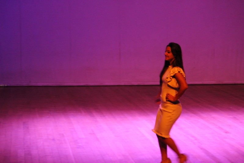 Colégio Guarulhos_Talent Night 2022 (240).JPG