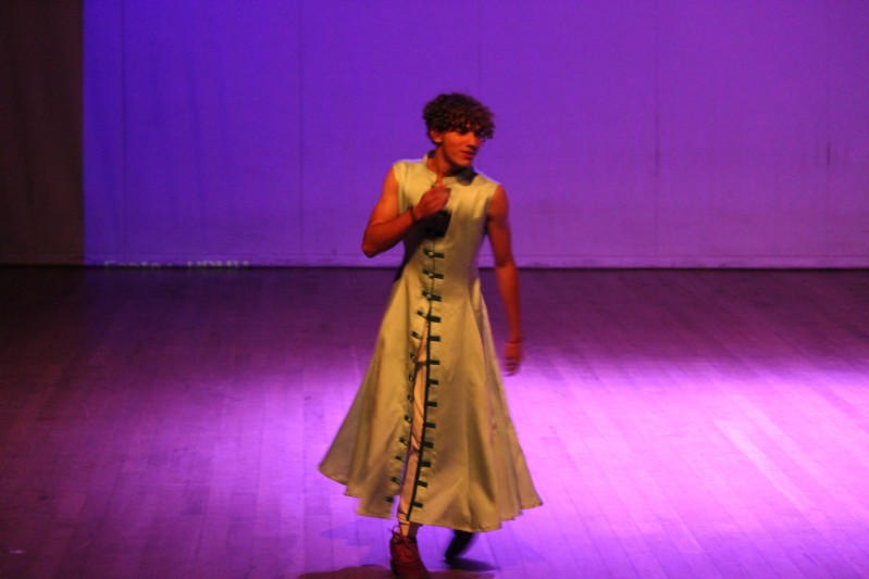 Colégio Guarulhos_Talent Night 2022 (261).JPG