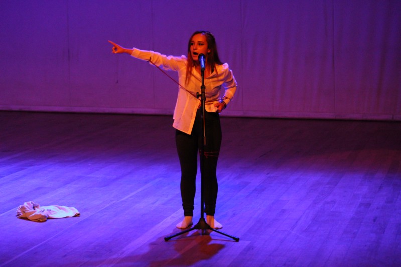 Colégio Guarulhos_Talent Night 2022 (285).JPG