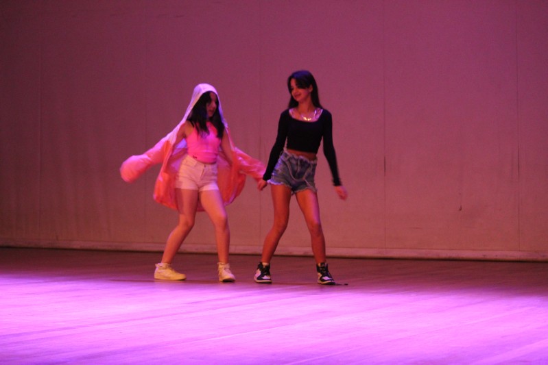 Colégio Guarulhos_Talent Night 2022 (317).JPG