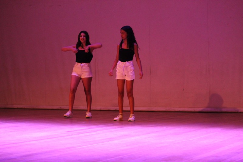 Colégio Guarulhos_Talent Night 2022 (325).JPG