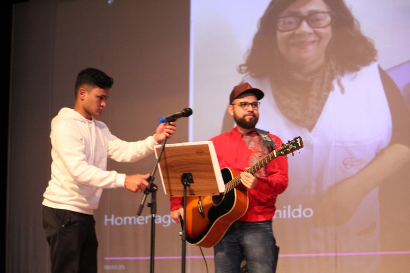 Colégio Guarulhos_Talent Night 2022 (184).JPG