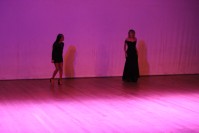 Colégio Guarulhos_Talent Night 2022 (251).JPG