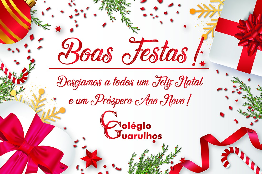 cg-banner-boas-festas-1110x733_2024