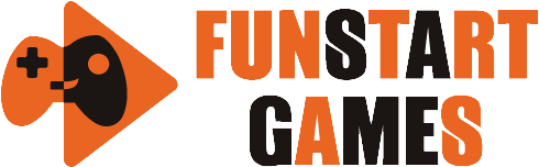 FunStart Games