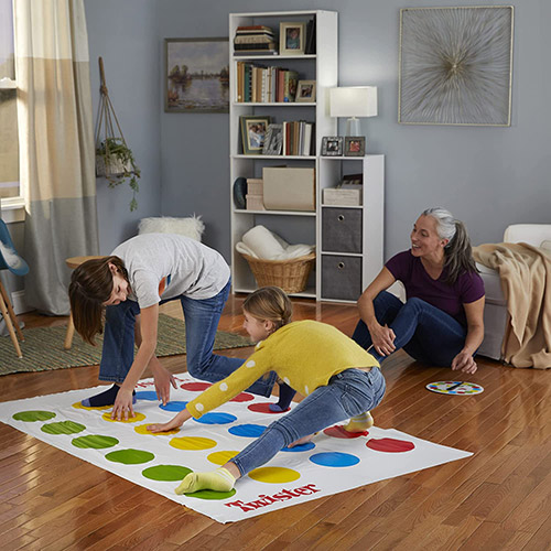 Twister