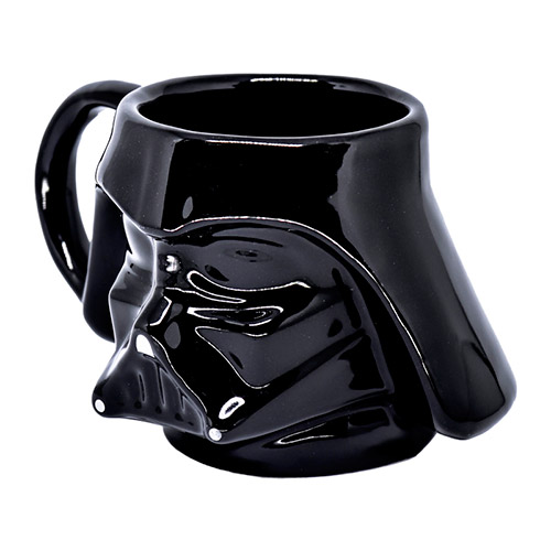 Caneca - Darth Vader